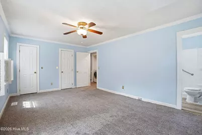 242 Clifton Road, Rocky Mount, NC 27804 - Photo 28