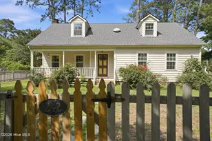 242 Clifton Rd, Rocky Mount, NC 27804 - Photo 42