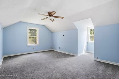 242 Clifton Road, Rocky Mount, NC 27804 - Photo 38