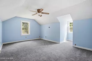 242 Clifton Rd, Rocky Mount, NC 27804 - Photo 38