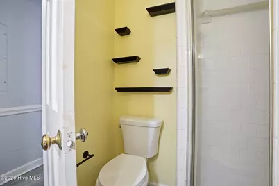 242 Clifton Road, Rocky Mount, NC 27804 - Photo 34