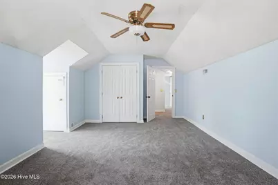 242 Clifton Road, Rocky Mount, NC 27804 - Photo 40