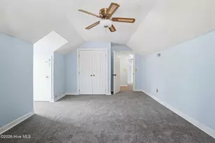242 Clifton Rd, Rocky Mount, NC 27804 - Photo 40