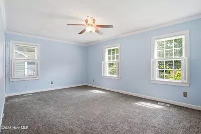 242 Clifton Road, Rocky Mount, NC 27804 - Photo 26