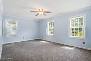 242 Clifton Rd, Rocky Mount, NC 27804 - Photo 26