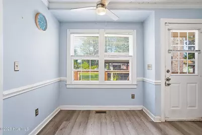 242 Clifton Road, Rocky Mount, NC 27804 - Photo 24