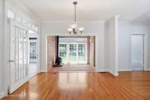 4705 St George's Dr N, Wilson, NC 27896 - Photo 38