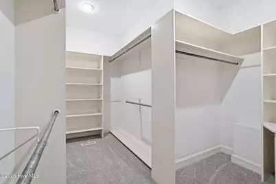 4705 Saint George's Drive N, Wilson, NC 27896 - Photo 52