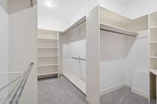 4705 St George's Dr N, Wilson, NC 27896 - Photo 52