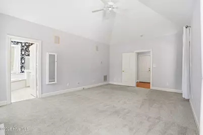 4705 Saint George's Drive N, Wilson, NC 27896 - Photo 48