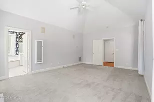 4705 St George's Dr N, Wilson, NC 27896 - Photo 48
