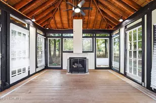 4705 St George's Dr N, Wilson, NC 27896 - Photo 12