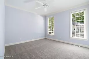4705 St George's Dr N, Wilson, NC 27896 - Photo 68