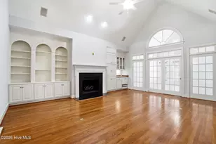 4705 St George's Dr N, Wilson, NC 27896 - Photo 20