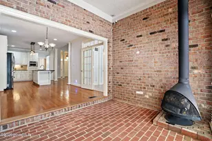 4705 St George's Dr N, Wilson, NC 27896 - Photo 42