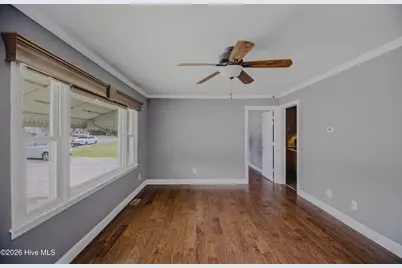 312 White Oak Street, Jacksonville, NC 28540 - Photo 8