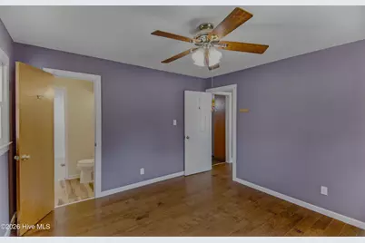 312 White Oak Street, Jacksonville, NC 28540 - Photo 12