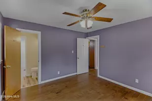 312 White Oak St, Jacksonville, NC 28540 - Photo 12