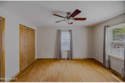 312 White Oak Street, Jacksonville, NC 28540 - Photo 34