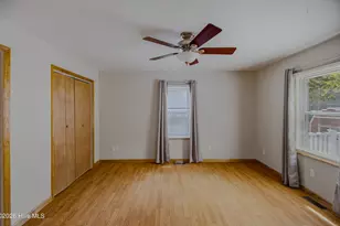 312 White Oak St, Jacksonville, NC 28540 - Photo 34