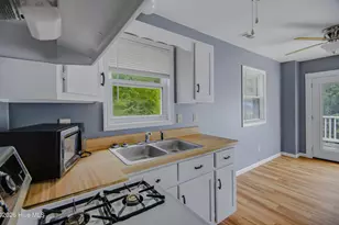 312 White Oak St, Jacksonville, NC 28540 - Photo 60