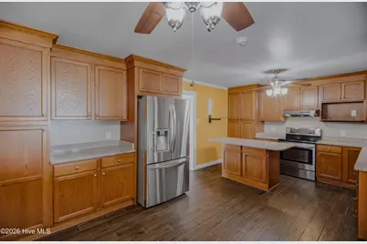 312 White Oak Street, Jacksonville, NC 28540 - Photo 24