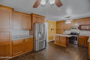 312 White Oak St, Jacksonville, NC 28540 - Photo 24
