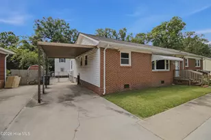 312 White Oak St, Jacksonville, NC 28540 - Photo 6