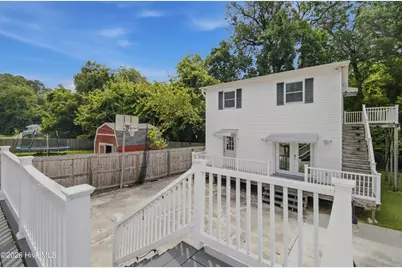 312 White Oak Street, Jacksonville, NC 28540 - Photo 44