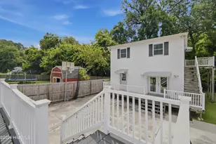 312 White Oak St, Jacksonville, NC 28540 - Photo 44