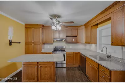 312 White Oak Street, Jacksonville, NC 28540 - Photo 26