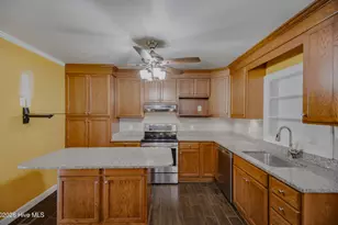 312 White Oak St, Jacksonville, NC 28540 - Photo 26