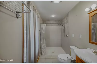 312 White Oak Street, Jacksonville, NC 28540 - Photo 32
