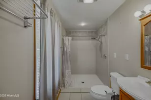 312 White Oak St, Jacksonville, NC 28540 - Photo 32
