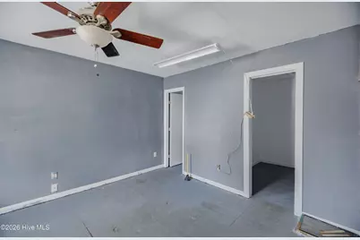 312 White Oak Street, Jacksonville, NC 28540 - Photo 54