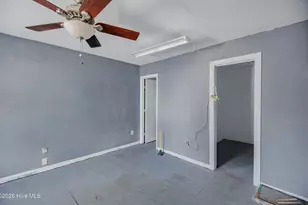 312 White Oak St, Jacksonville, NC 28540 - Photo 54