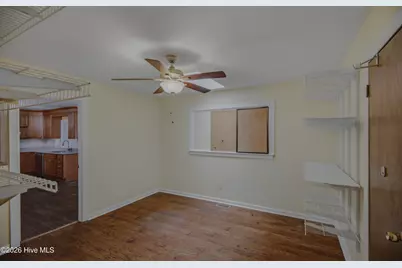 312 White Oak Street, Jacksonville, NC 28540 - Photo 20
