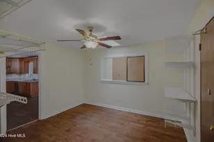 312 White Oak St, Jacksonville, NC 28540 - Photo 20