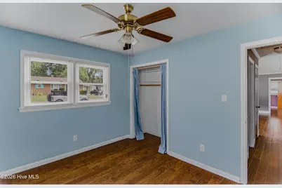 312 White Oak Street, Jacksonville, NC 28540 - Photo 16