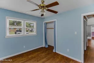 312 White Oak St, Jacksonville, NC 28540 - Photo 16