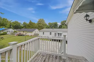 312 White Oak St, Jacksonville, NC 28540 - Photo 50
