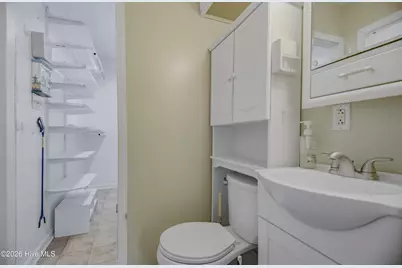 312 White Oak Street, Jacksonville, NC 28540 - Photo 38