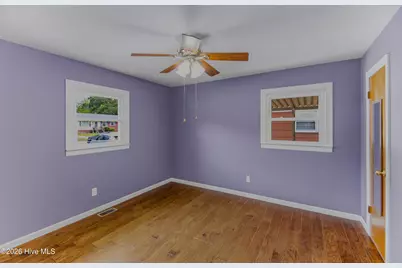 312 White Oak Street, Jacksonville, NC 28540 - Photo 10