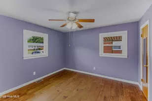 312 White Oak St, Jacksonville, NC 28540 - Photo 10
