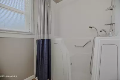 312 White Oak Street, Jacksonville, NC 28540 - Photo 40