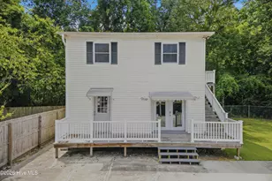 312 White Oak St, Jacksonville, NC 28540 - Photo 46