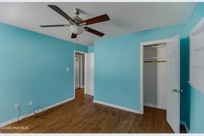312 White Oak Street, Jacksonville, NC 28540 - Photo 18