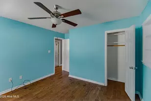 312 White Oak St, Jacksonville, NC 28540 - Photo 18