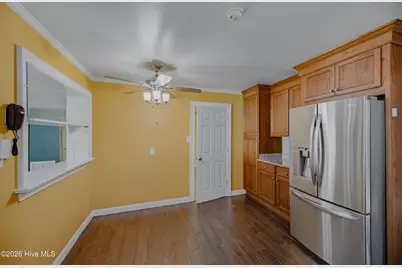 312 White Oak Street, Jacksonville, NC 28540 - Photo 28