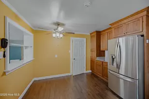 312 White Oak St, Jacksonville, NC 28540 - Photo 28